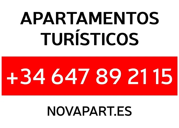 Casa Ekaterina De Novelda