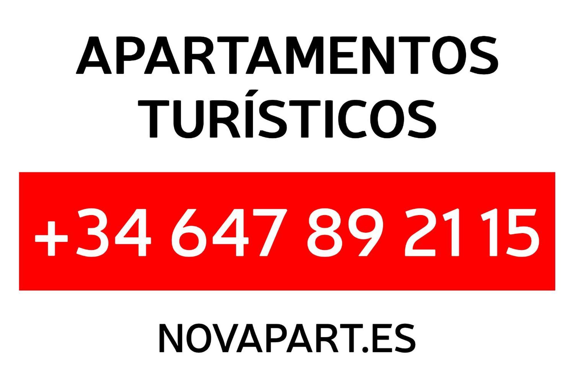 Apartment Casa Ekaterina De