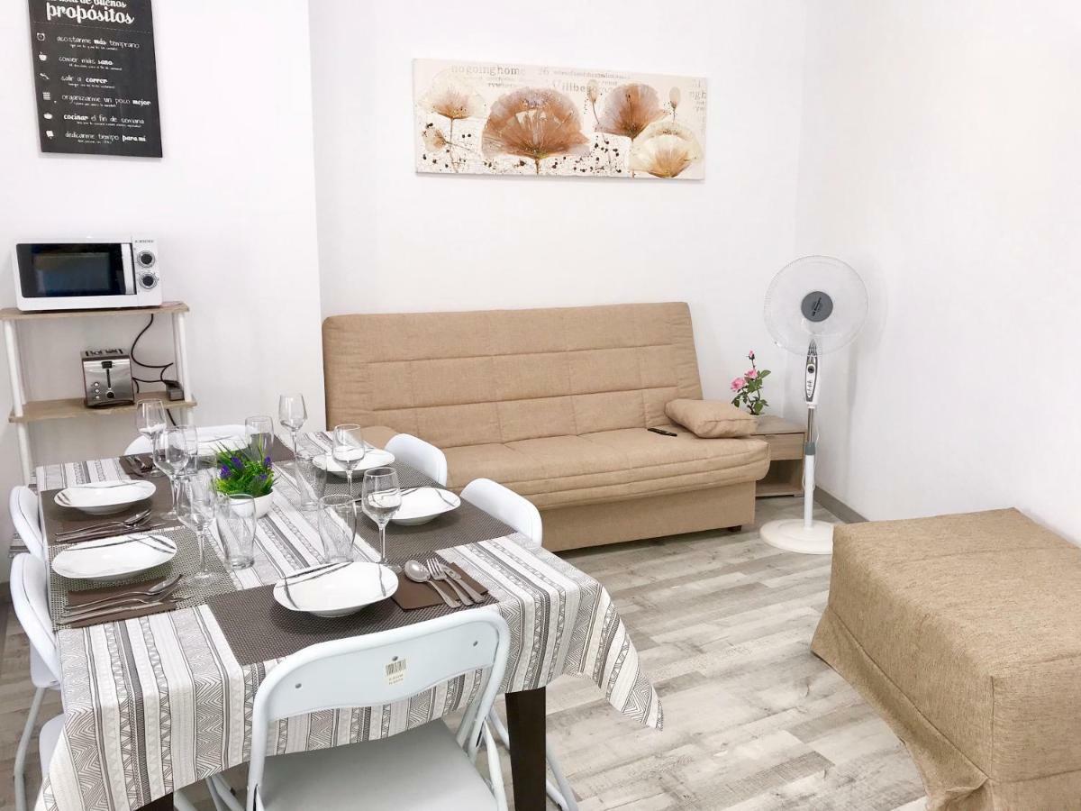 Apartment Casa Ekaterina De *
