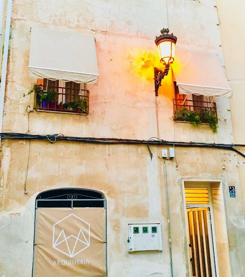 Casa Ekaterina De *